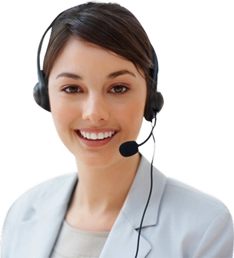 Contact us